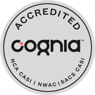 cognia