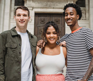 link 2: FLEXIBLE SCHEDULING & SHORTER SCHOOL DAY